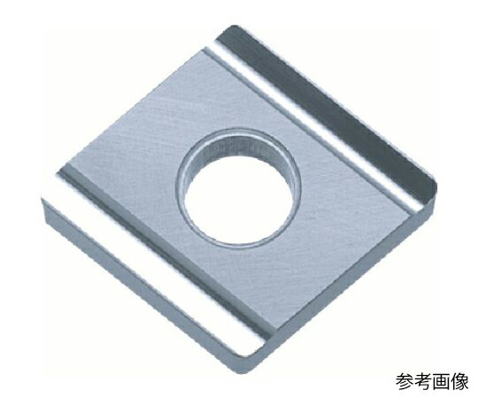 京セラ 旋削加工用手当て サーメット TN620 10個入 CNGG120404R TN620