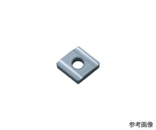 京セラ 旋削加工用手当て サーメット TN610 10個入 CNGG120404R-25R TN610