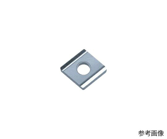 京セラ 旋削加工用手当て サーメット TN610 10個入 CNGG120408L TN610
