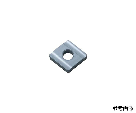 京セラ 旋削加工用手当て サーメット TN610 10個入 CNGG120408R-25R TN610