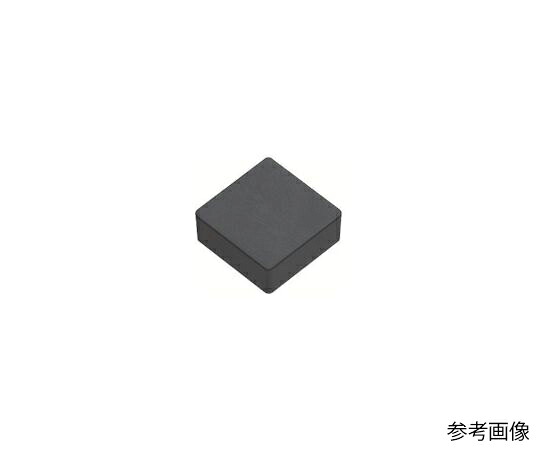 京セラ 旋削加工用心付け 陶芸 A65 10個入 CNGN160708T02025 A65 その他-医薬品・コンタクト・介護-治療機器