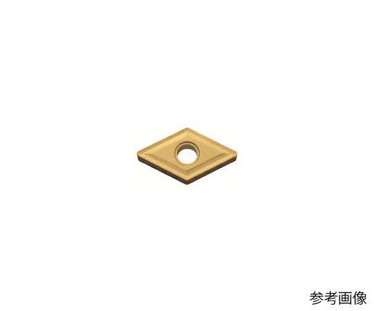 京セラ 旋削加工用手当て CVD上塗り CA4515 10個入 DNMG150604 CA4515