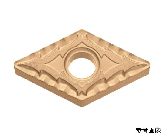 京セラ 旋削加工用手当て PVDサーメット PV710 10個入 DNMG150604CQ PV710 その他-治療機器