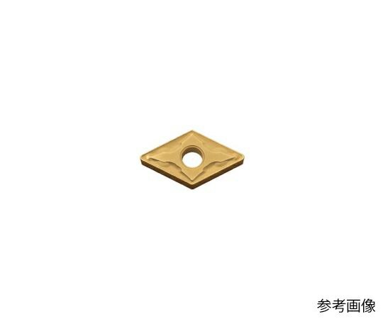 京セラ 旋削加工用手当て CVD上塗り CA525 10個入 DNMG150604GS CA525