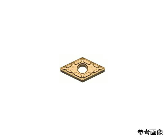 京セラ 旋削加工用手当て 超硬 SW05 10個入 DNMG150604MQ SW05 その他-医薬品・コンタクト・介護-治療機器