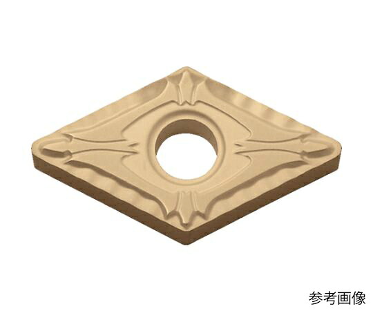 京セラ 旋削加工用手当て PVDサーメット PV710 10個入 DNMG150604XP PV710 医薬品・コンタクト・介護-治療機器-その他
