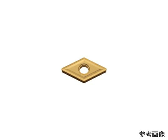 京セラ 旋削加工用手当て CVD上塗り CA525 10個入 DNMG150608 CA525