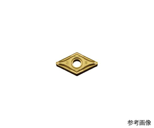 京セラ 旋削加工用手当て CVD上塗り CA525 10個入 DNMG150608CJ CA525