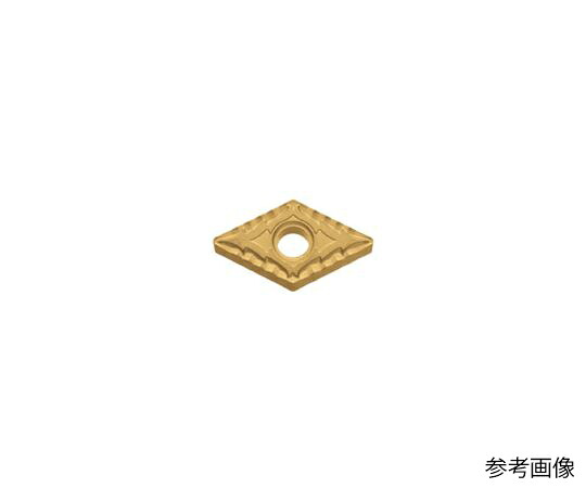 京セラ 旋削加工用手当て CVD上塗り CA530 10個入 DNMG150608CQ CA530