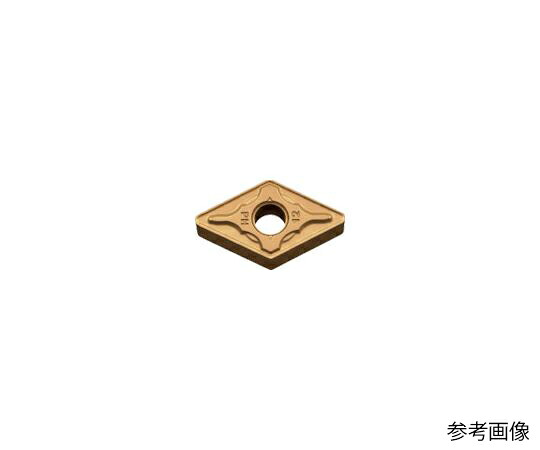 京セラ 旋削加工用手当て CVD上塗り CA4515 10個入 DNMG150608PH CA4515