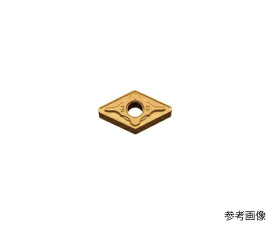 京セラ 旋削加工用手当て CVD上塗り CA515 10個入 DNMG150608PH CA515