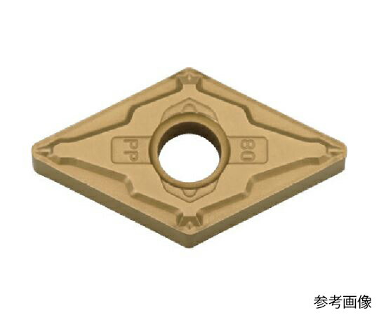 京セラ 旋削加工用手当て CVD上塗り CA525 10個入 DNMG150608PP CA525