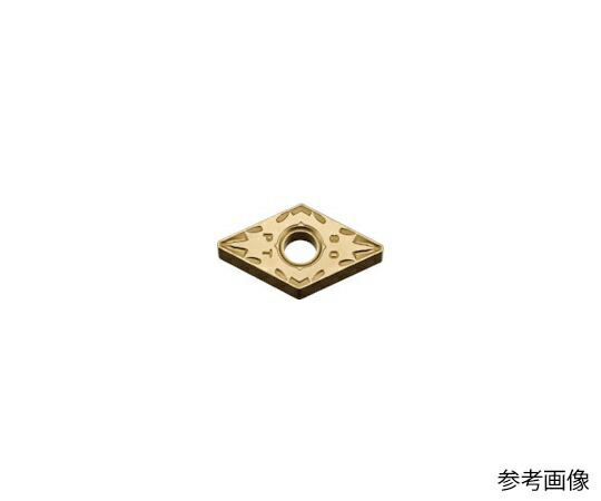 京セラ 旋削加工用手当て CVD上塗り CA525 10個入 DNMG150608PT CA525