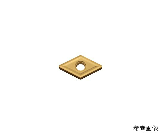 京セラ 旋削加工用手当て CVD上塗り CA530 10個入 DNMG150612 CA530