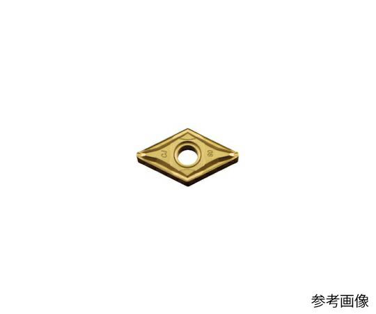 京セラ 旋削加工用手当て CVD上塗り CA510 10個入 DNMG150612CJ CA510