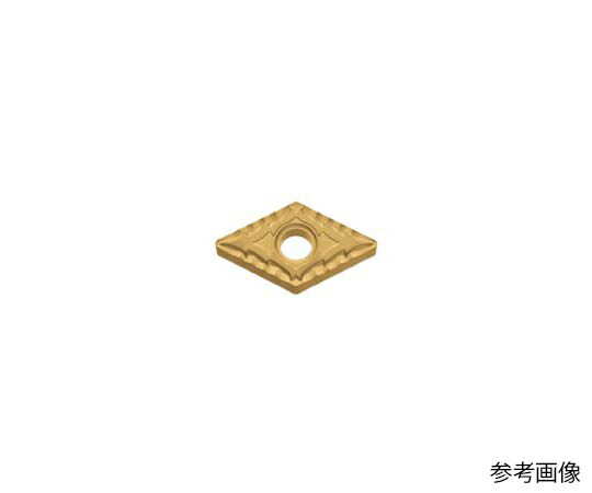 京セラ 旋削加工用手当て CVD上塗り CA525 10個入 DNMG150612CQ CA525