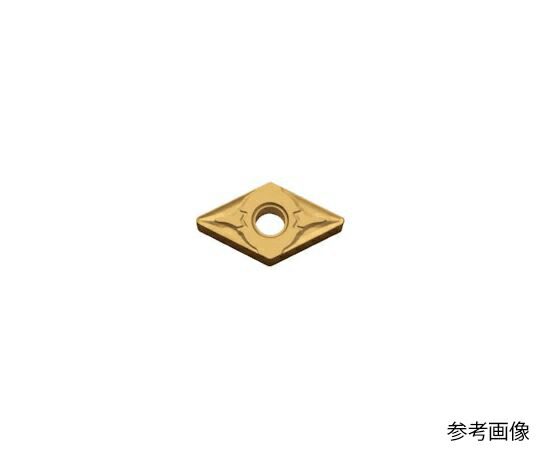 京セラ 旋削加工用手当て CVD上塗り CA525 10個入 DNMG150612GT CA525