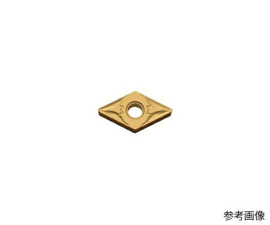 京セラ 旋削加工用手当て CVD上塗り CA530 10個入 DNMG150612GT CA530
