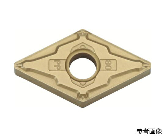 京セラ 旋削加工用手当て PVDサーメット PV720 10個入 DNMG150612PP PV720 その他-医薬品・コンタクト・介護-治療機器