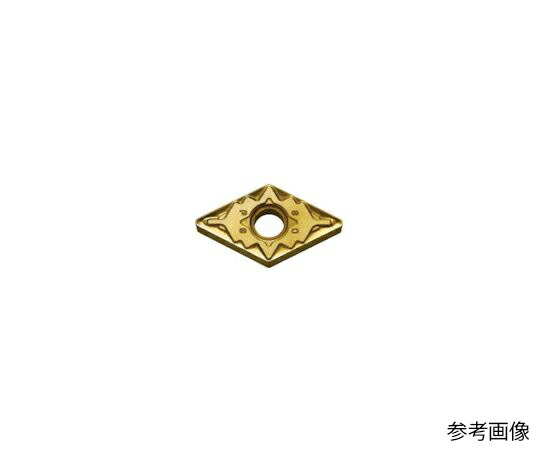 京セラ 旋削加工用手当て CVD上塗り CA530 10個入 DNMG150612なおなお書き CA530