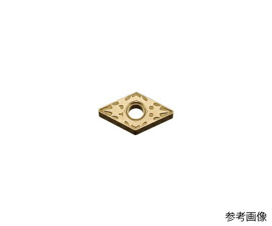 京セラ 旋削加工用手当て CVD上塗り CA530 10個入 DNMG150612PT CA530