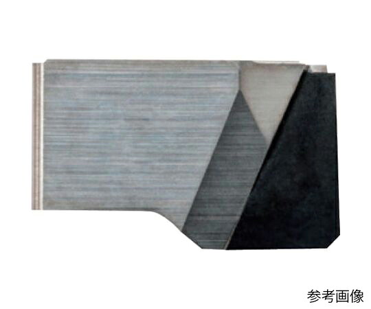 京セラ ミーリング用手当て MFAH型 PCD KPD001 ENET0905PAER-C KPD001