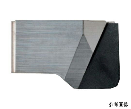 京セラ ミーリング用手当て MFAH型 PCD KPD001 ENET0905PAER-G KPD001