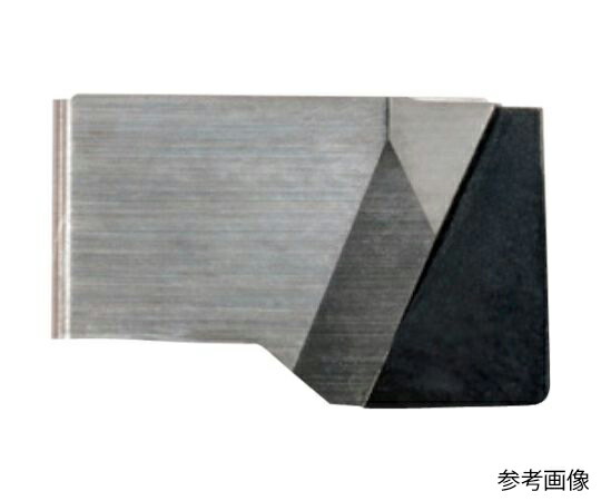 京セラ ミーリング用手当て MFAH型 PCD KPD001 ENET0905PAER-R KPD001
