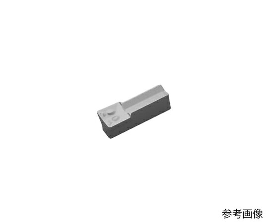 京セラ 溝入れ製造用心付け KFMSR/L-5型 CVD上塗り CR9025 10個入 FMM50-04 CR9025 治療機器-その他
