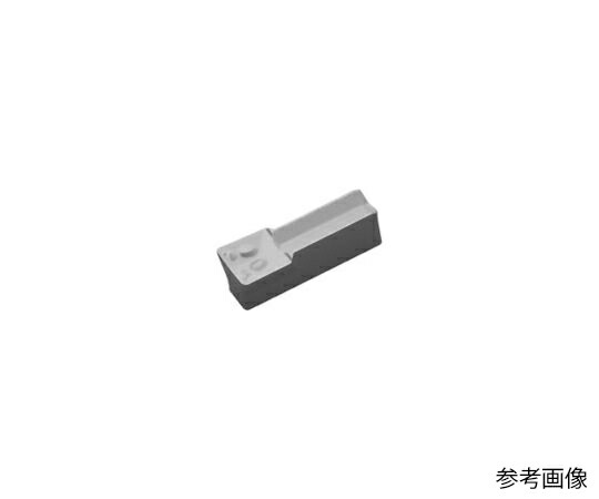 京セラ 溝入れ処理用手当て  KFMS型 サーメット TN90 10個入 FMM60-04 TN90 医薬品・コンタクト・介護-その他-治療機器