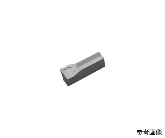 京セラ 溝入れ用手当て  KFMSR/L-4型 超硬 KW10 10個入 FMN4 KW10 医薬品・コンタクト・介護-治療機器-その他