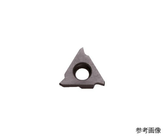 京セラ 外径溝入れ産業用手当て GBA43 PV7040 10個入 GBA43R300-030 PV7040