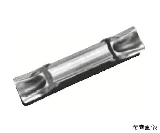 京セラ 端面溝入れ製作用手当て GDF PR1215 GDFM4020N-040DM PR1215