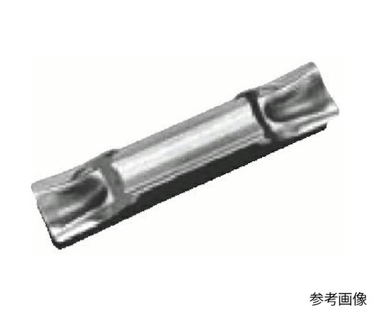 京セラ 端面溝入れ製作用手当て GDF PR1225 GDFM4020N-040DM PR1225