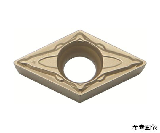 京セラ 旋削加工用心付け CVD上塗り CA525 10個入 DCMT11T302PP CA525 治療機器-医薬品・コンタクト・介護