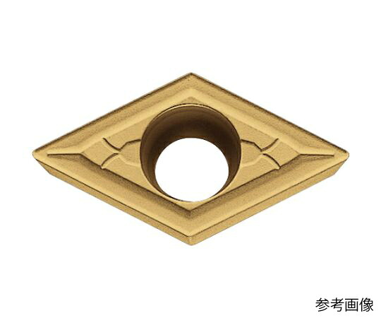 京セラ 旋削加工用心付け CVD上塗り CA525 10個入 DCMT11T304キーパー CA525 その他-治療機器