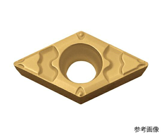 京セラ 旋削加工用心付け CVD上塗り CA530 10個入 DCMT11T304GP CA530 治療機器-その他-医薬品・コンタクト・介護