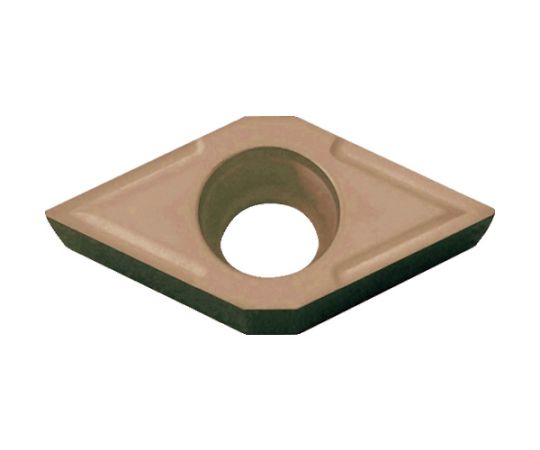 京セラ 旋削加工用心付け CVD上塗り CA310 10個入 DCMT11T308 CA310 治療機器-医薬品・コンタクト・介護-その他