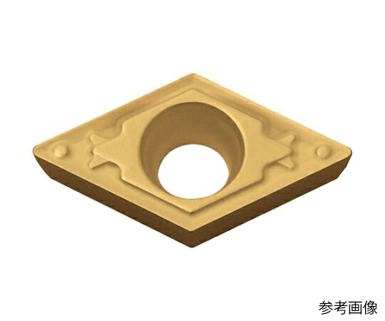 京セラ 旋削加工用心付け CVD上塗り CA515 10個入 DCMT11T308HQ CA515 治療機器-その他-医薬品・コンタクト・介護