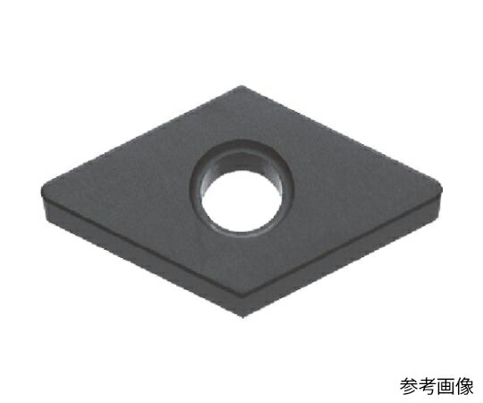 京セラ 旋削加工用手当て PVD陶器 A66N 10個入 DNGA150408S03030 A66N 医薬品・コンタクト・介護-その他