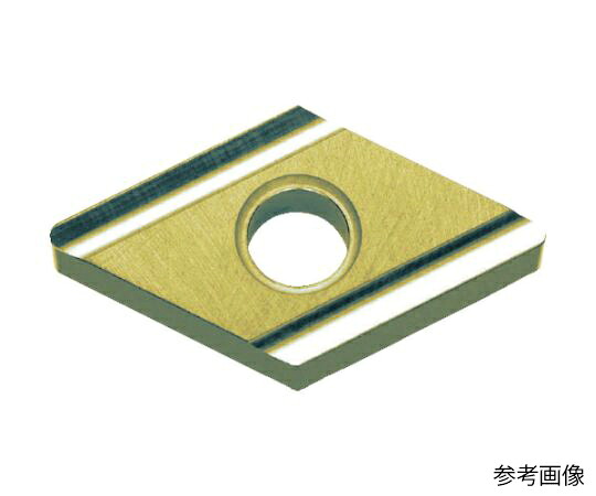 京セラ 旋削加工用手当て PVDサーメット PV710 10個入 DNGG150404L PV710 治療機器-その他-医薬品・コンタクト・介護