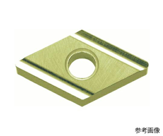京セラ 旋削加工用手当て PVDサーメット PV720 10個入 DNGG150404R PV720 その他-医薬品・コンタクト・介護