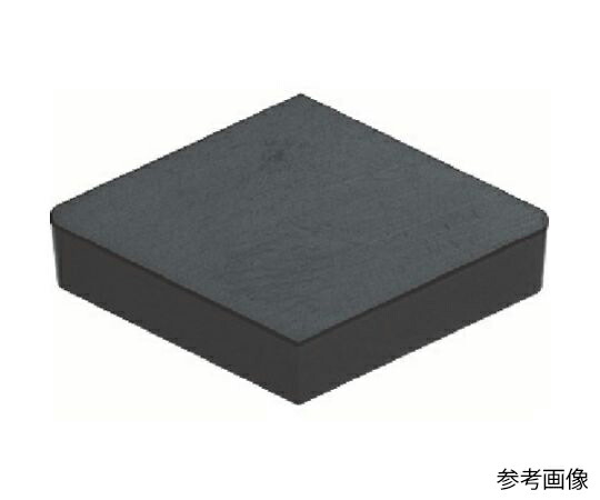 京セラ 旋削加工用手当て 陶芸 A65 10個入 DNGN150708T02025 A65