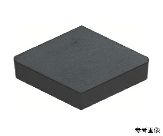 京セラ 旋削加工用手当て 陶芸 A65 10個入 DNGN150712T02025 A65