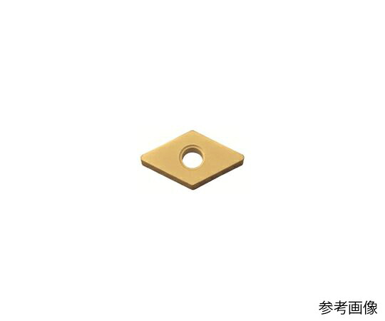 京セラ 旋削加工用手当て CVD上塗り CA4505 10個入 DNMA150608 CA4505
