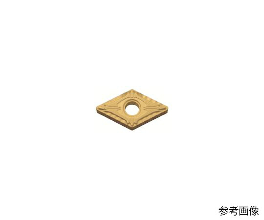 京セラ 旋削加工用手当て サーメット TN60 10個入 DNMG150404XP TN60