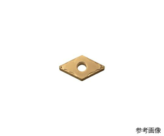 京セラ 旋削加工用手当て PVDサーメット PV710 10個入 DNMG150602GP PV710 医薬品・コンタクト・介護-その他-治療機器