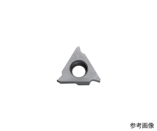 京セラ 溝入れ用手当て KGBA/KGBAS型 PVDサーメット PV7040 10個入 GBA43L200-020 PV7040