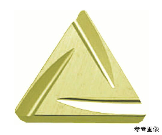 京セラ 旋削加工用手当て PVDサーメット PV720 10個入 TPGR110302L-A PV720