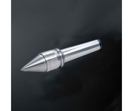アズワン MT1/ 27.9mm 回転センター(高速防水ﾀｲﾌﾟ) EA817AN-11